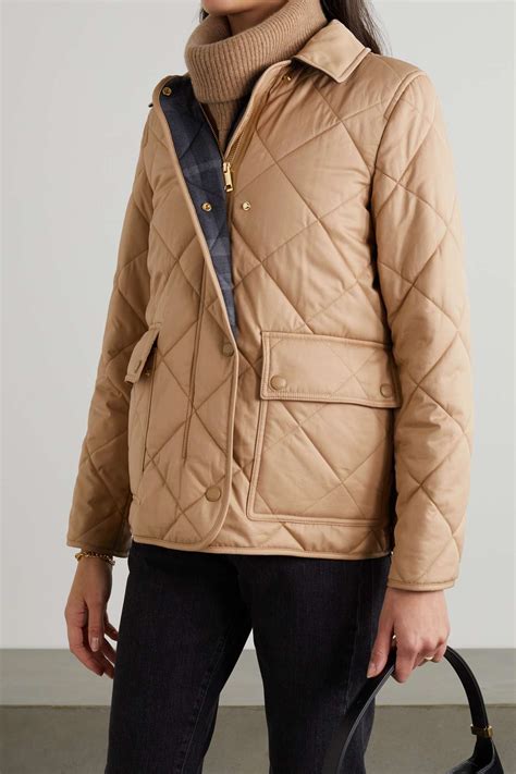 winter burberry outfit damen|net a porter burberry jacket.